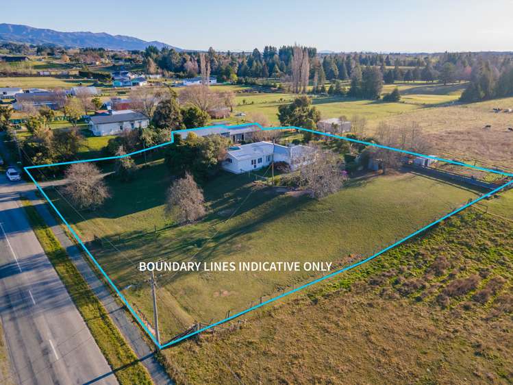 228 High Street Waimate_29