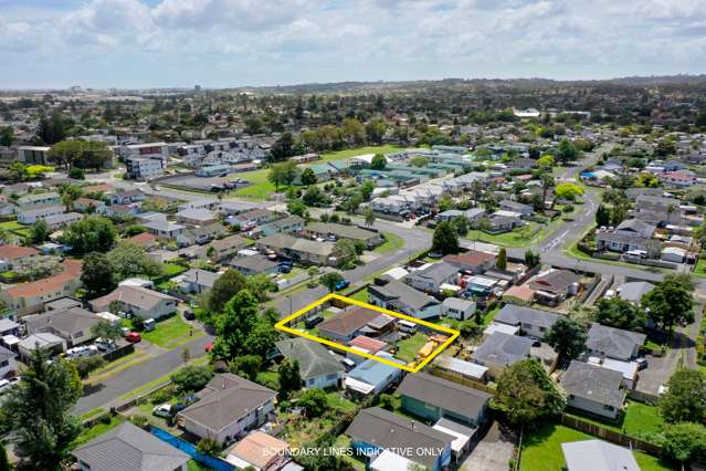 8 Benton Place Manurewa_3