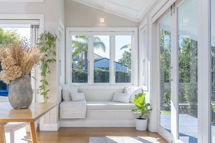 17 Dunbar Road Mount Eden_21