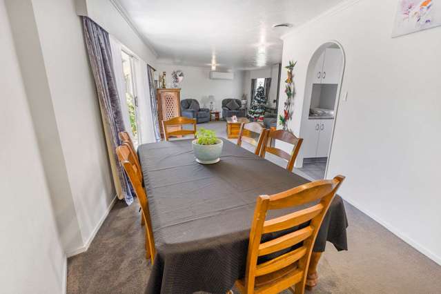 10 Walnut Place Owhata_3