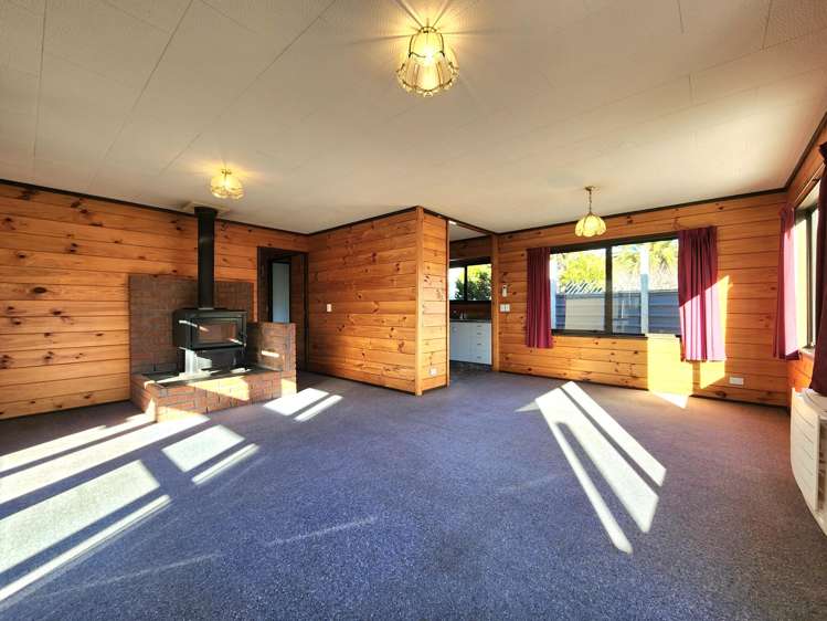 120 Tasman Street Karoro_5
