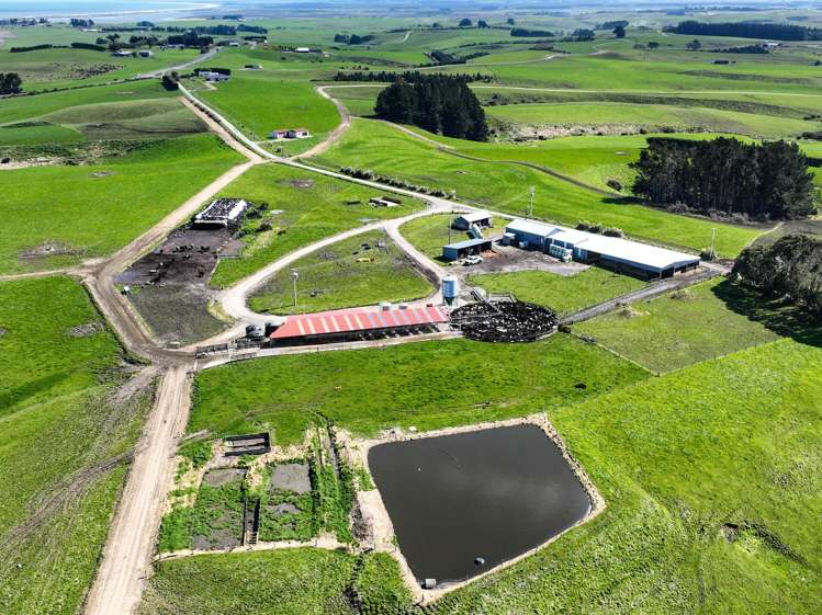 696 Jacks Hill Road Waimahaka_24