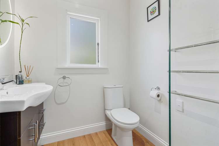 1/1004 Colombo Street Saint Albans_14