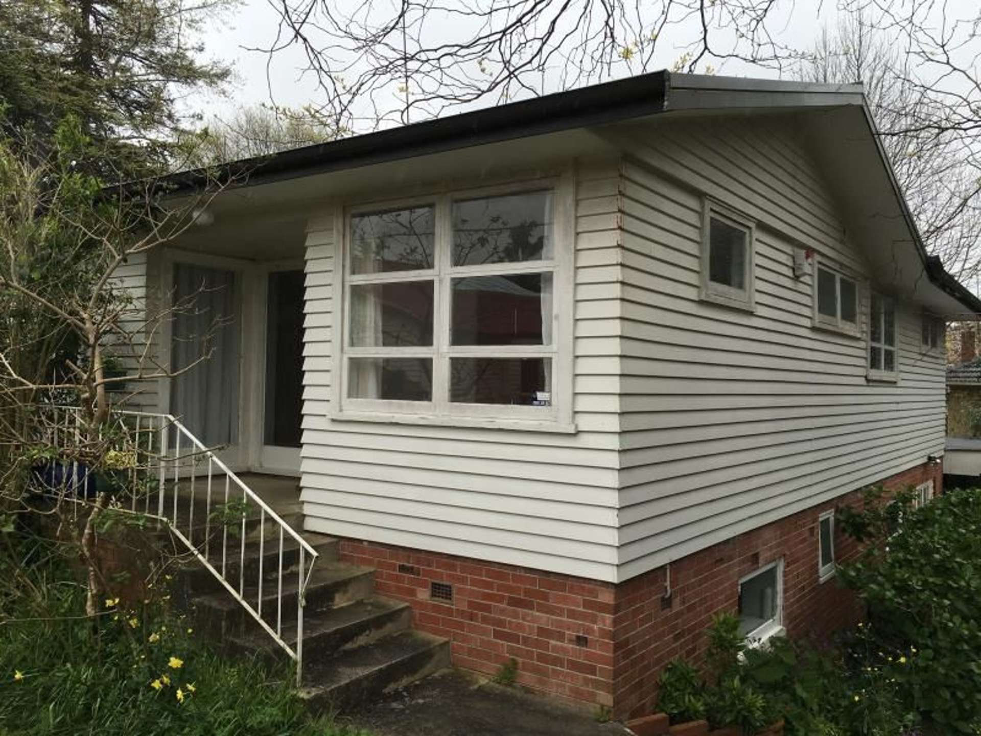 77 Landscape Road Mount Eden_0