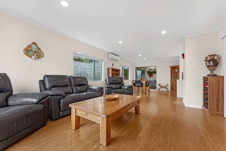 65a College Road Northcote_10