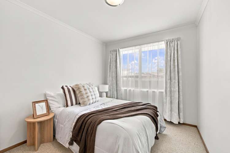 1/16 Goulding Avenue Hornby_6