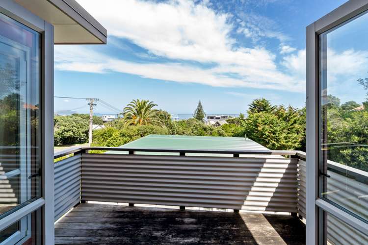 3b Jeep Road Raumati South_18