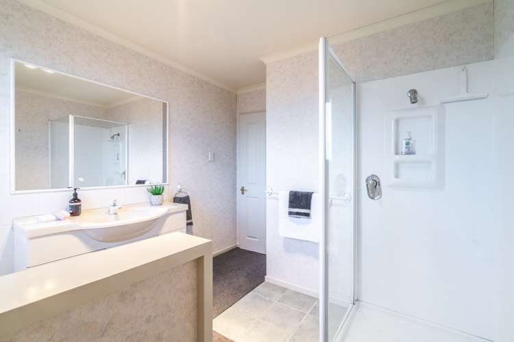 54 Sydney Street Windsor_15