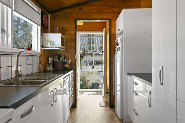 34 Puataata Road Turangi_6