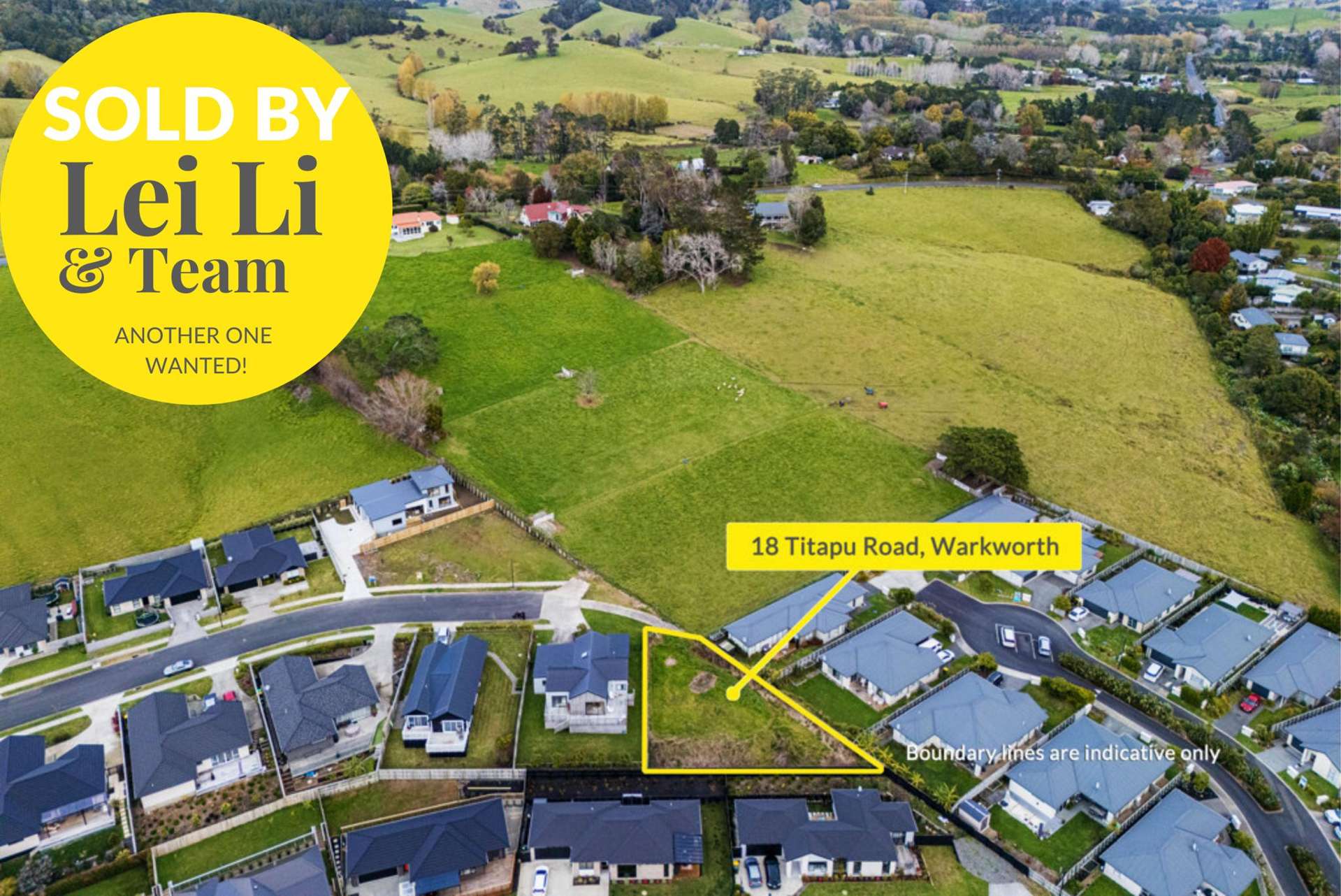 18 Titapu Road Warkworth_0