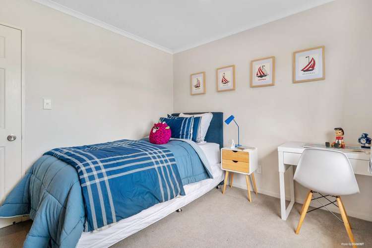 7 Dan Bryant Place Pukekohe_11