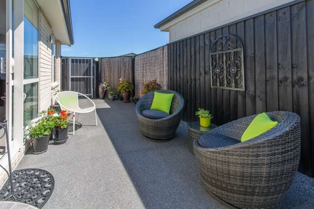 2/158 Harewood Road Papanui_2