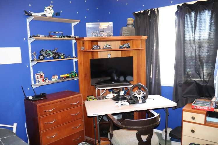 1164 Orini Road Orini_11