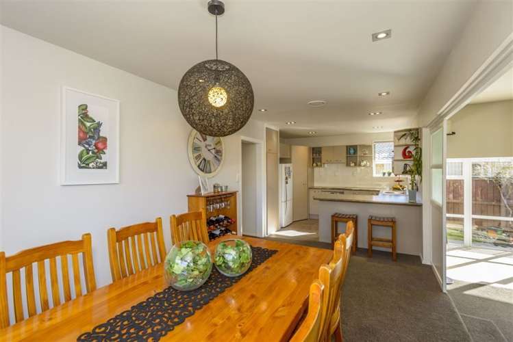 3 Cintra Place Casebrook_8