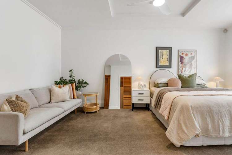 67 Athens Road Onehunga_15
