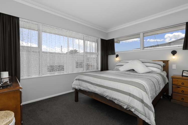 2 Cherrywood Drive Otumoetai_5