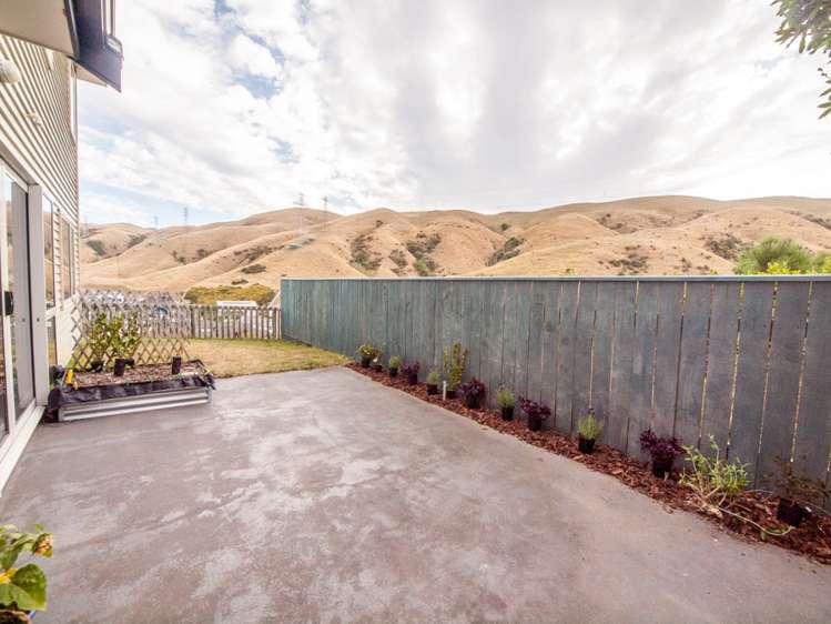 5a Gifford Grove Churton Park_16