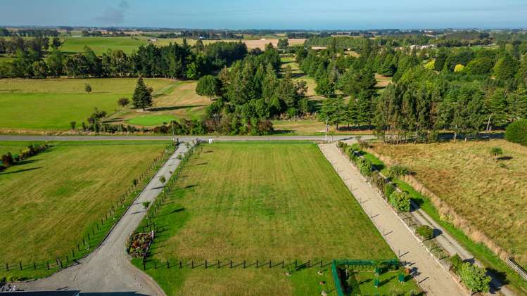 55 Bakers Road Waimate_34