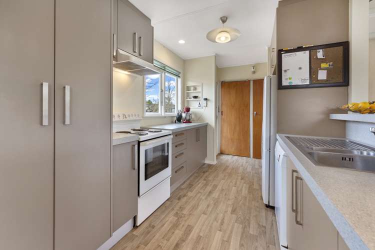 25 Longfellow Street Trentham_7