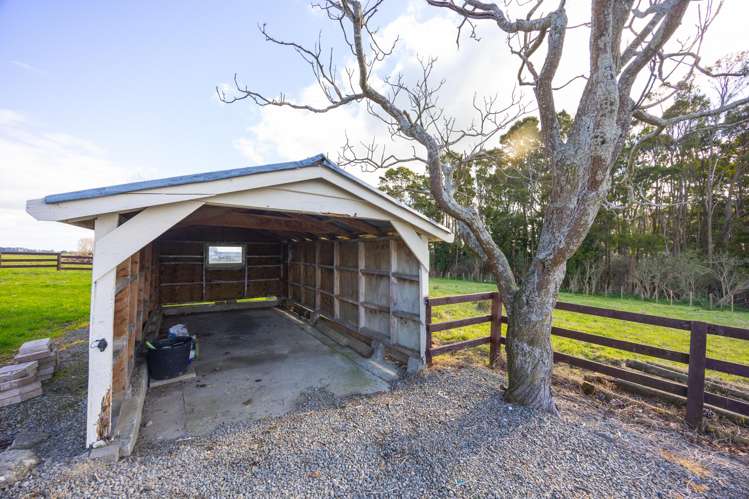 107 Akers Road Linton_19