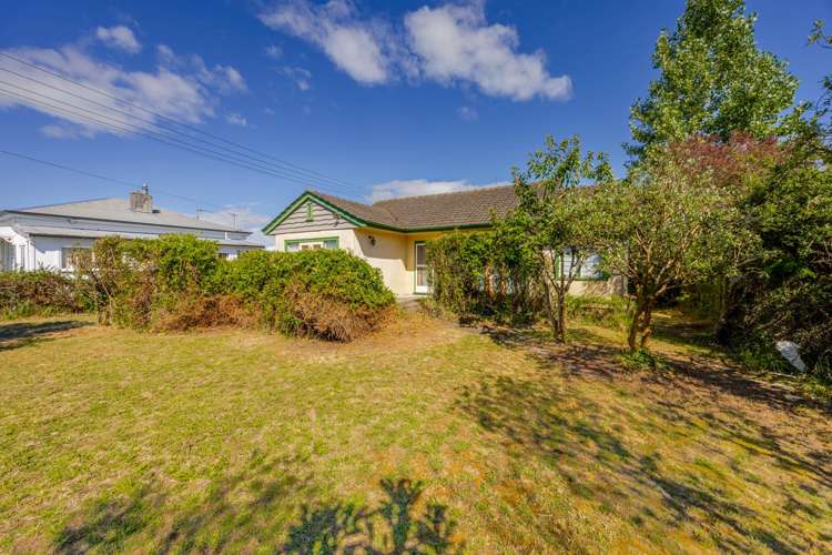86 Racecourse Road Waipukurau_1