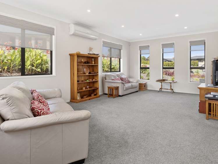 80 Margaret Drive Omokoroa_8