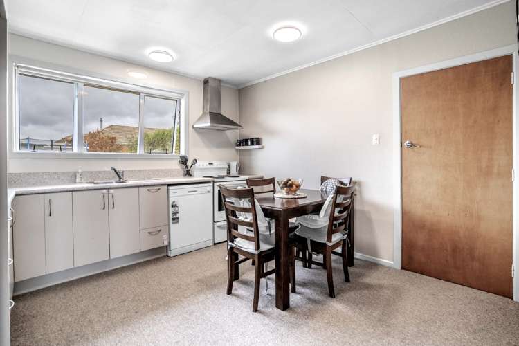 63 Huron Street Gore Surrounds_7