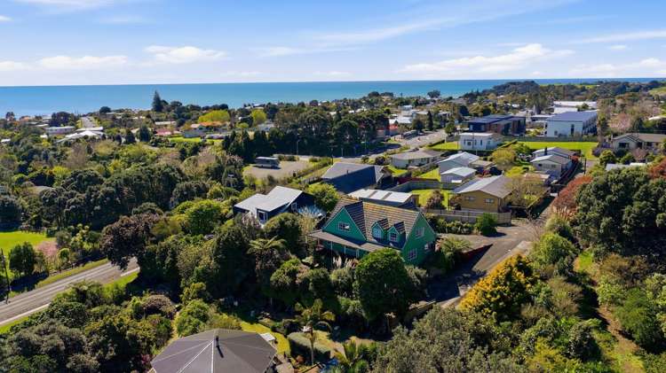 6D Donnelly Street Oakura_27