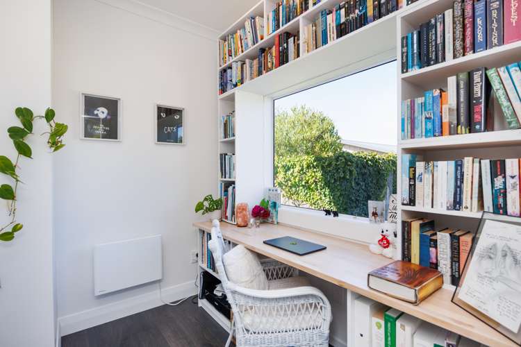 143 Oxford Street Ashhurst_19