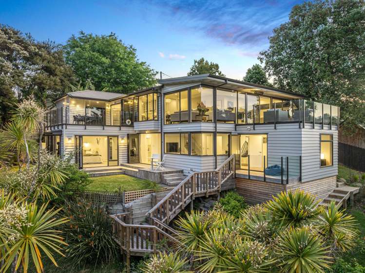 53 Kelvin Road Remuera_26