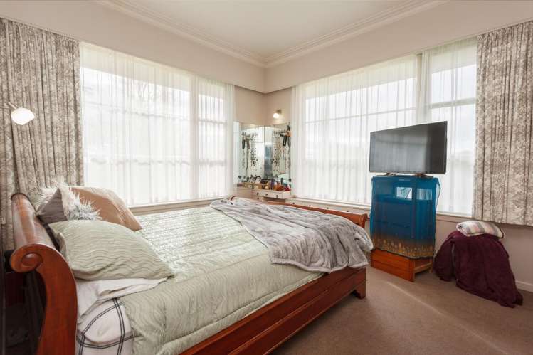 138 Wardville Road Waharoa_13