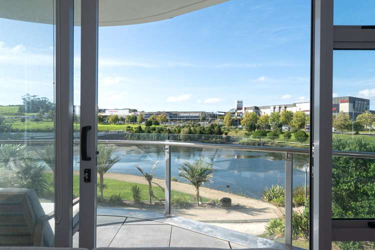 104/5 Rose Garden Lane Albany_12