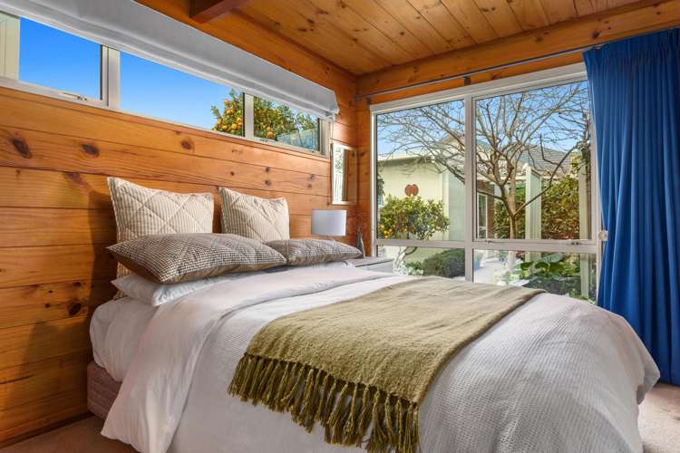 31 James Street Whakatane_11