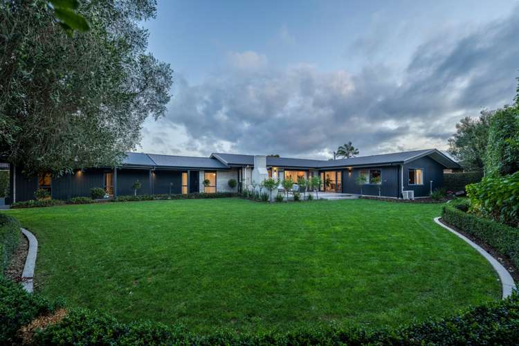 6 Glencarron Place Bethlehem_11