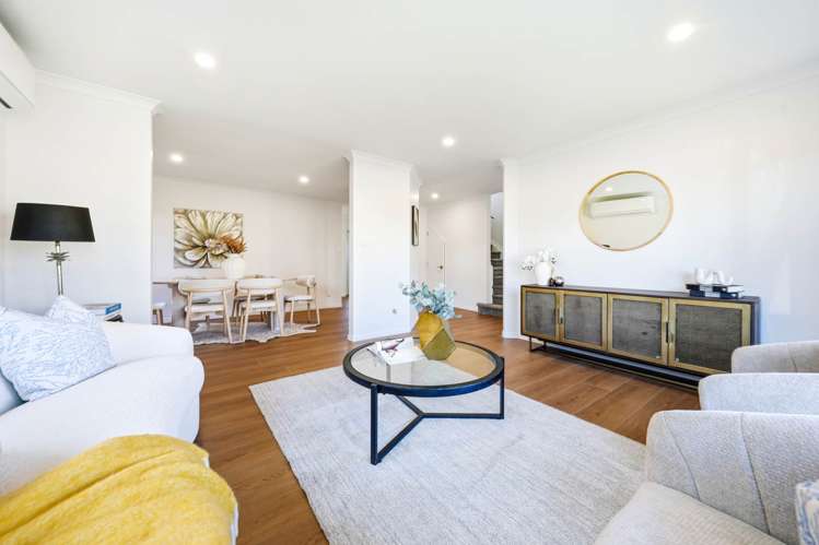 22 Walter Haddrell Crescent East Tamaki_8