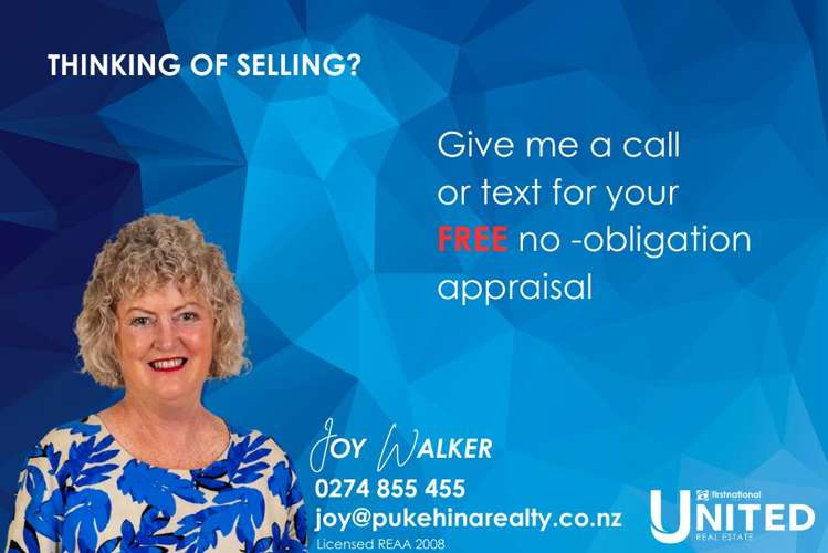 647 Pukehina Parade Pukehina_34