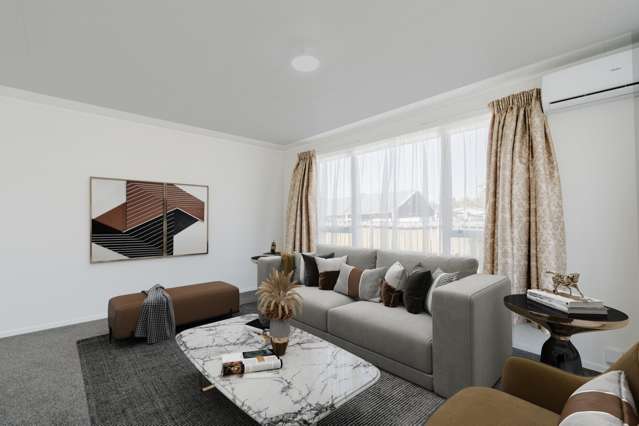 6 Perry Place Bader_2