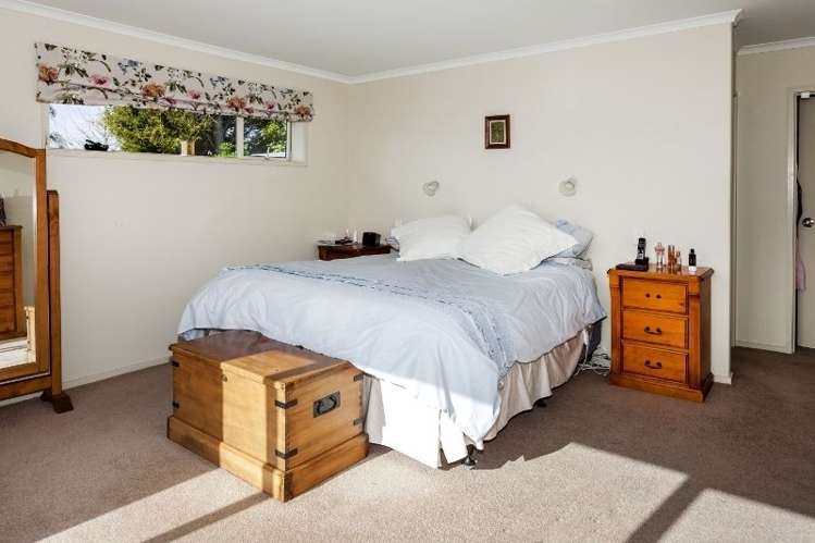 101b Waverley Place Whangamata_7