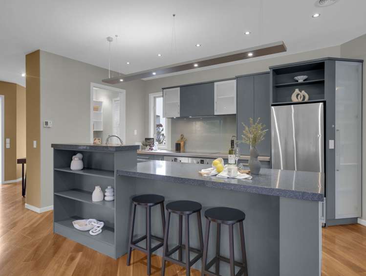 302B State Highway 26 Newstead_8