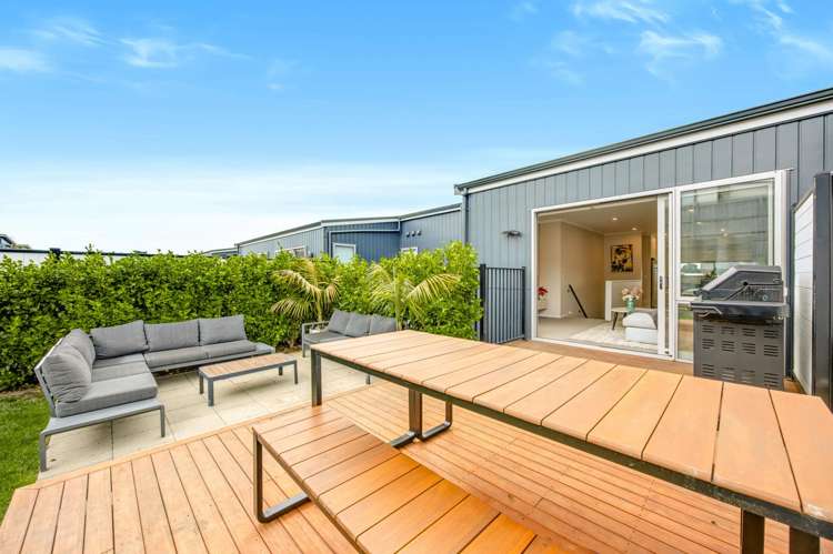 35 Roundel Crescent Whenuapai_11