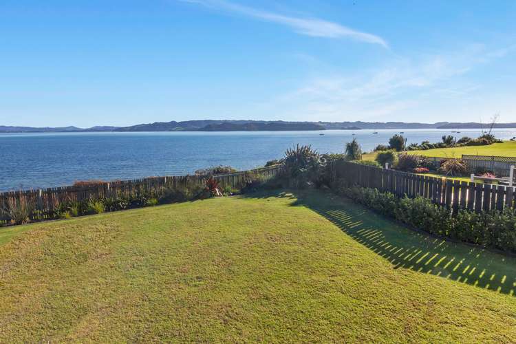 15 Manaia View Road One Tree Point_16
