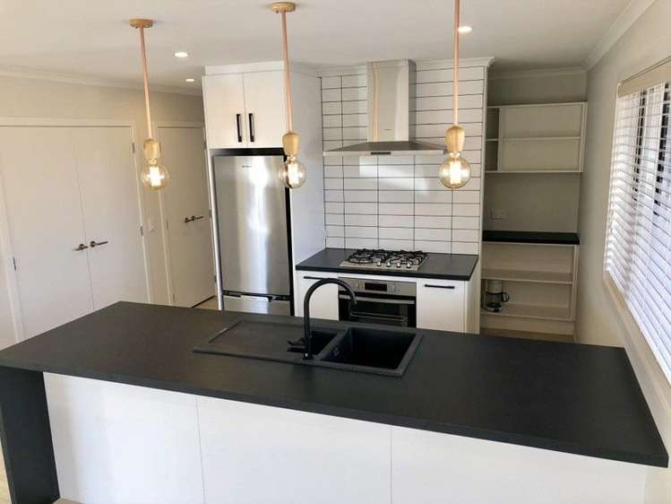 9 Carmello Grove Richmond_9