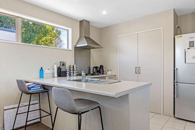 8-9 Cameron Street Sydenham_4