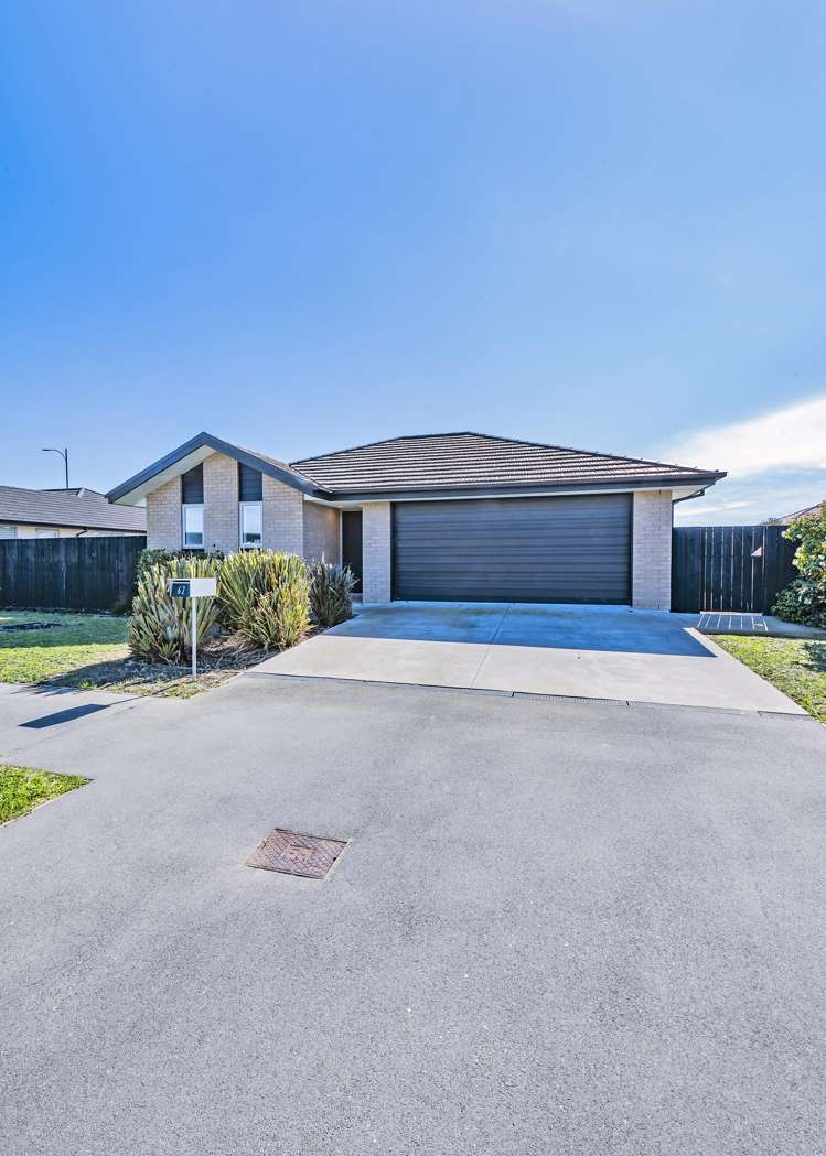 62 Te Waikare Street_0