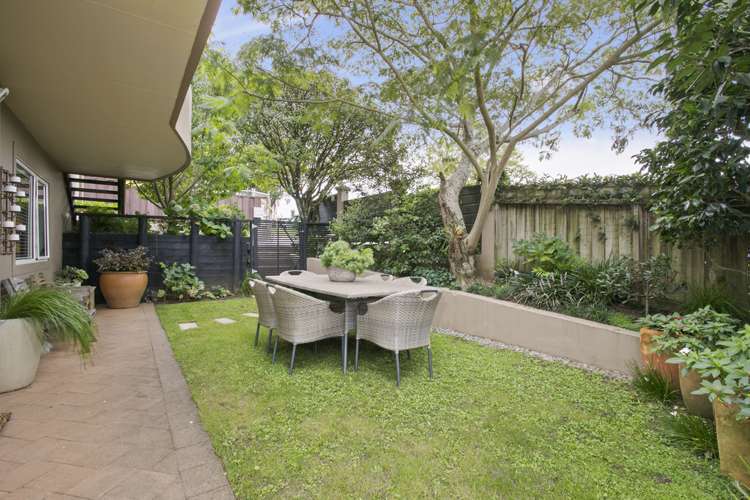 179a Riddell Road Glendowie_12