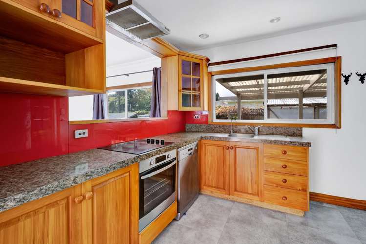 3 Humphries Street Inglewood_9