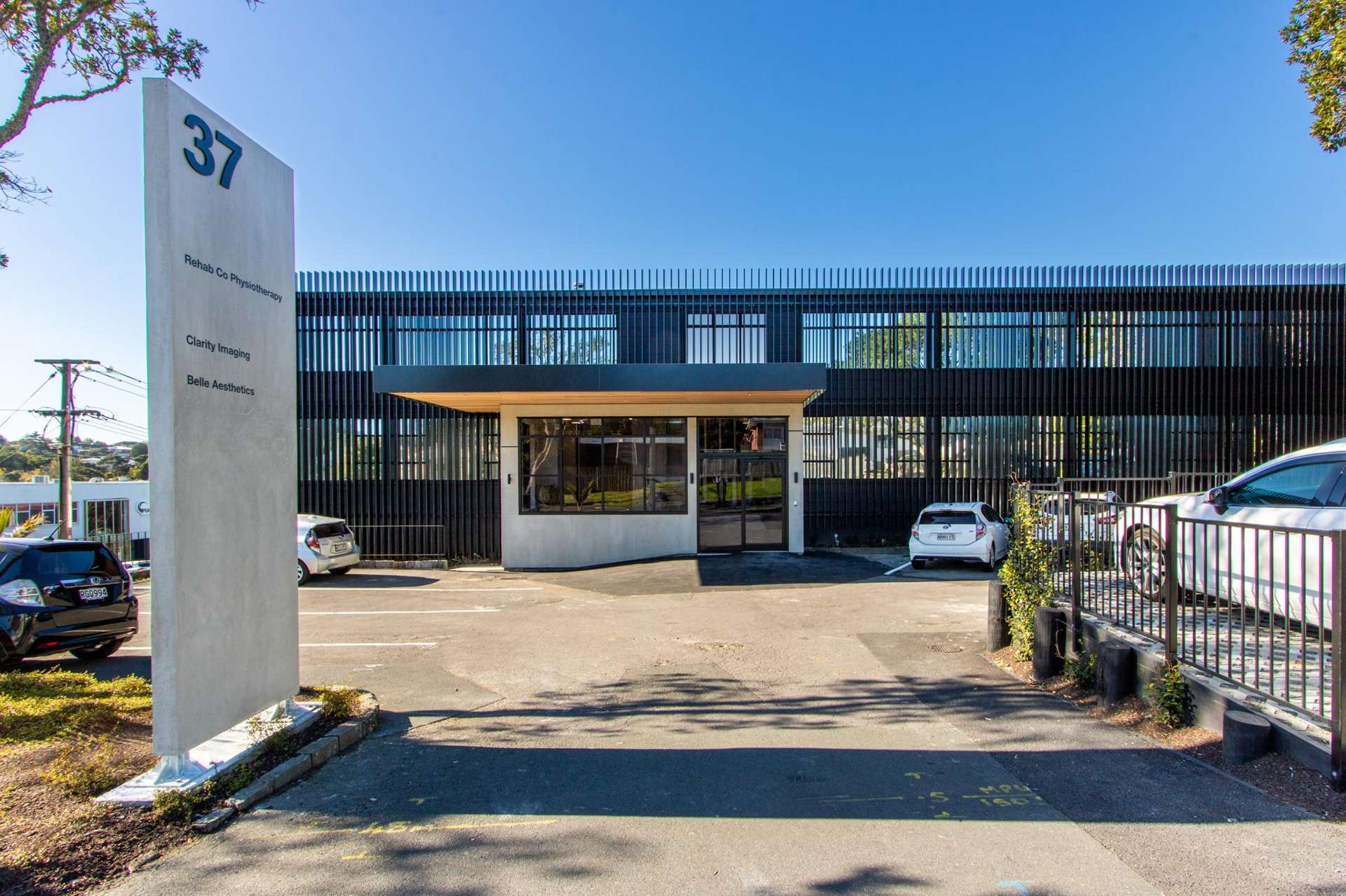 Tenancy C/37 Woodside Avenue Northcote_0