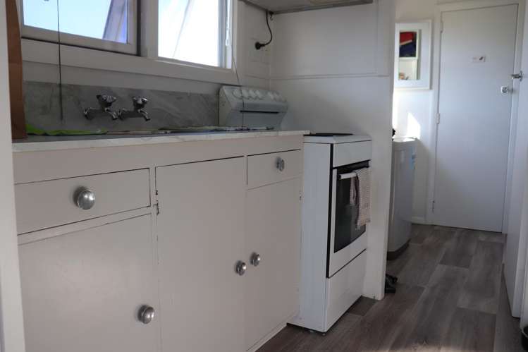 350 Te Rapa Road Beerescourt_13