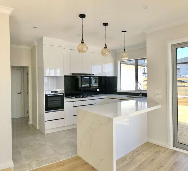 11 Aklander Rise Flat Bush_2