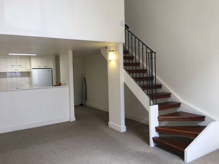 2D/3 Cheshire Street 1761_7